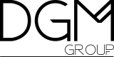 DGM Group