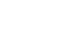DGM Group